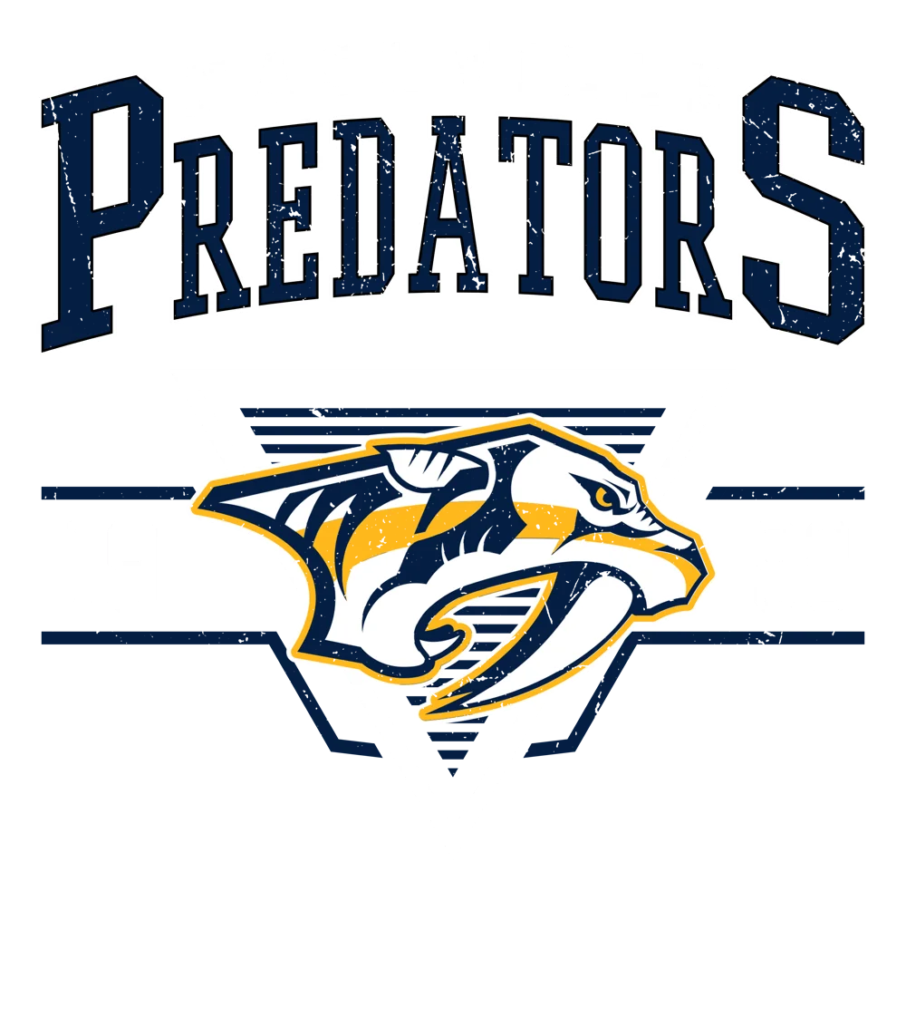 US Crewneck Sweatshirt (DTF) - Comfort That Lasts All Day, Express Yourself Today! - Personalized