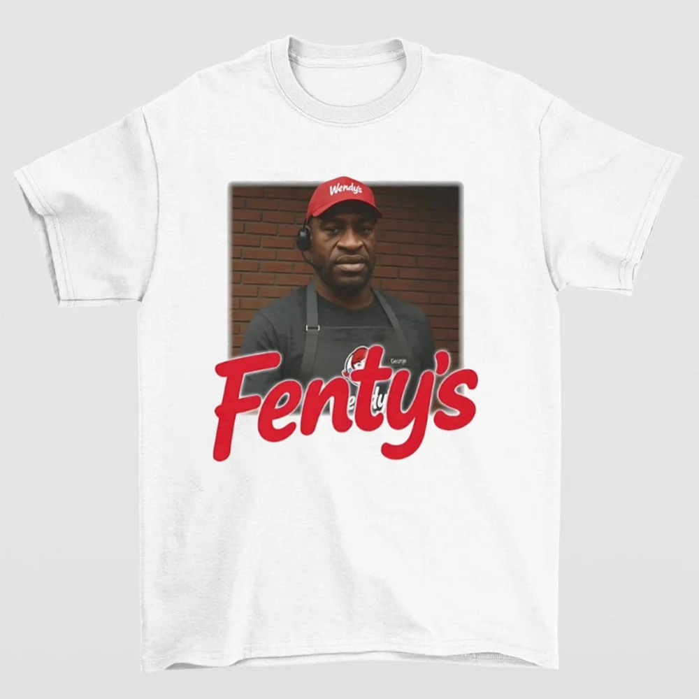 US Unisex T-Shirt 2D (DTF) - The Epitome of Style, Discover the Look You Love! - Personalized