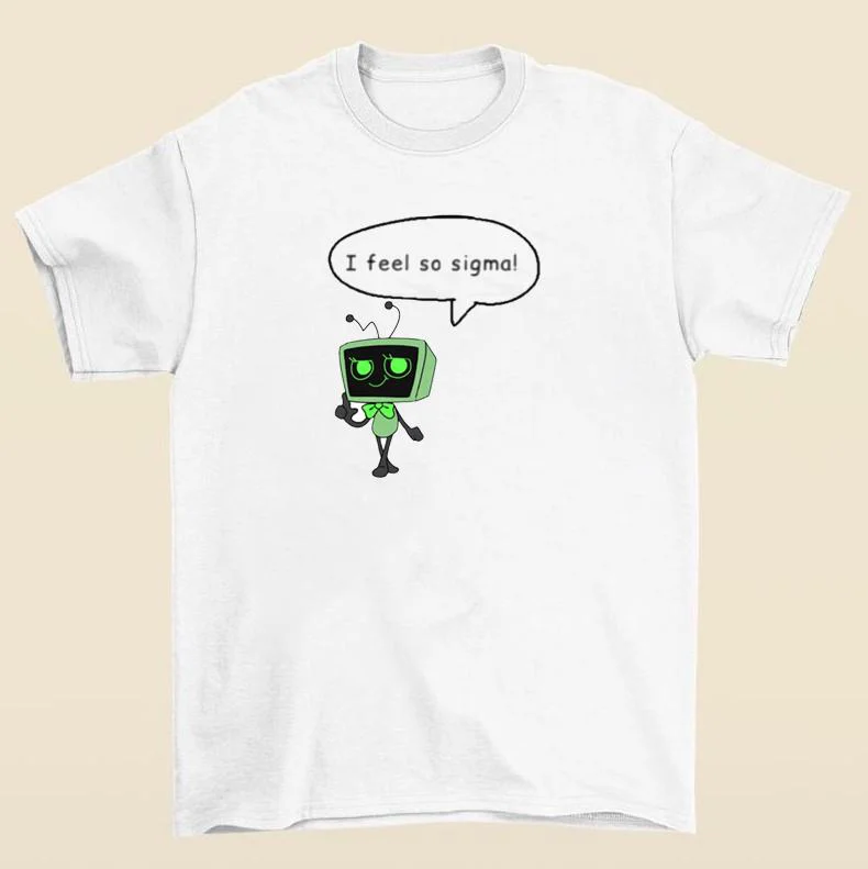 US Unisex T-Shirt 2D (DTF) - Make Every Moment Stylish, Define Your Look Today! - Personalized