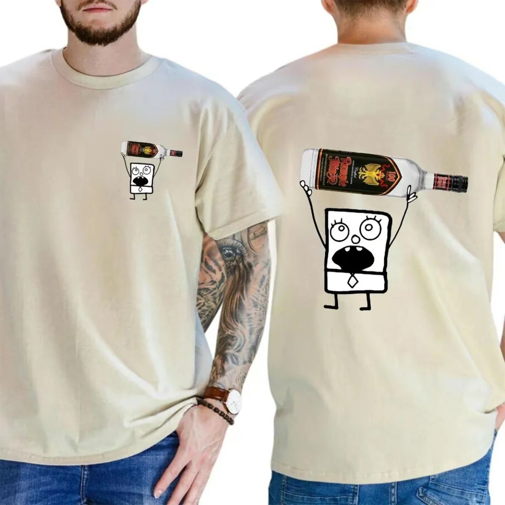 US Unisex T-Shirt 2D (DTF) - Fashion Designed Around You, Shop Like Never Before! - Personalized