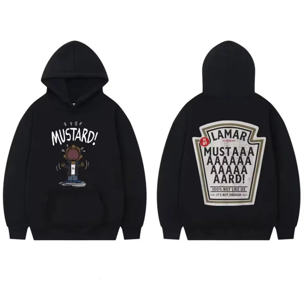 US Crewneck Sweatshirt (DTF) - Stay Fashionably Ahead, Upgrade Your Wardrobe Now! - Personalized