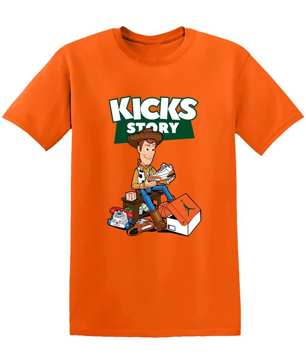 US Unisex T-Shirt 2D (DTF) - Fashion That Inspires Confidence, Take the Style Plunge! - Personalized