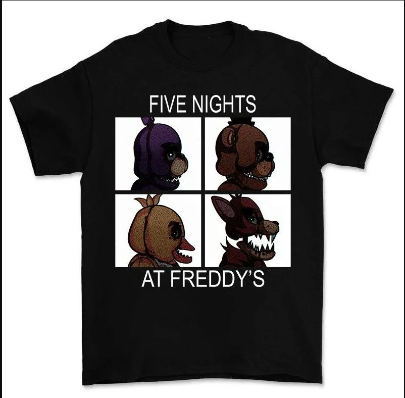 US Unisex T-Shirt 2D (DTF) - A Wardrobe Essential You’ll Love, Claim Your Space Today! - Personalized