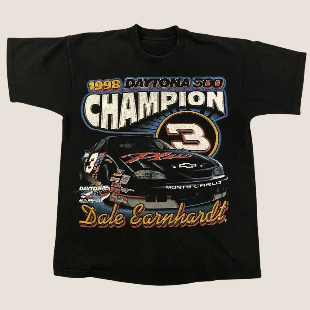 US Unisex T-Shirt 2D (DTF) - Revolutionize Your Wardrobe, Style Redefined, Shop Now! - Personalized