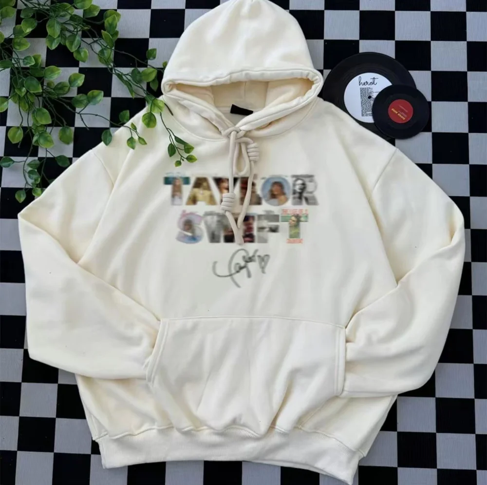 US Crewneck Sweatshirt (DTF) - Engineered for Perfection, Shop the Look You Love! - Personalized