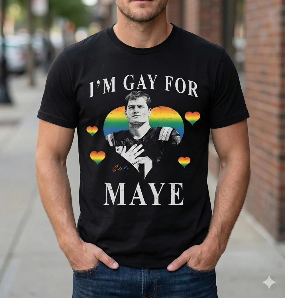 US Unisex T-Shirt 2D (DTF) - Luxurious Feel at an Affordable Price, Get Noticed Today! - Personalized