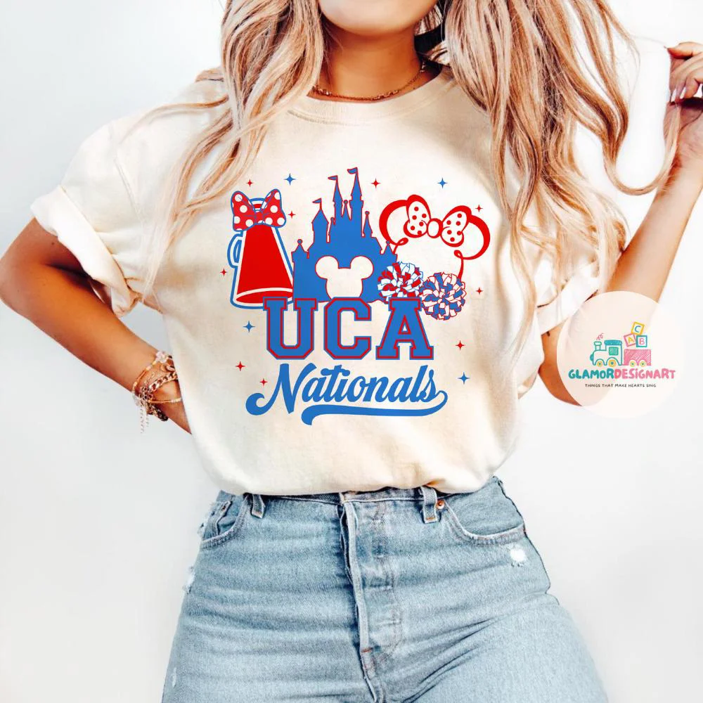 US Crewneck Sweatshirt (DTF) - Easy to Maintain, Reimagine Your Wardrobe! - Personalized