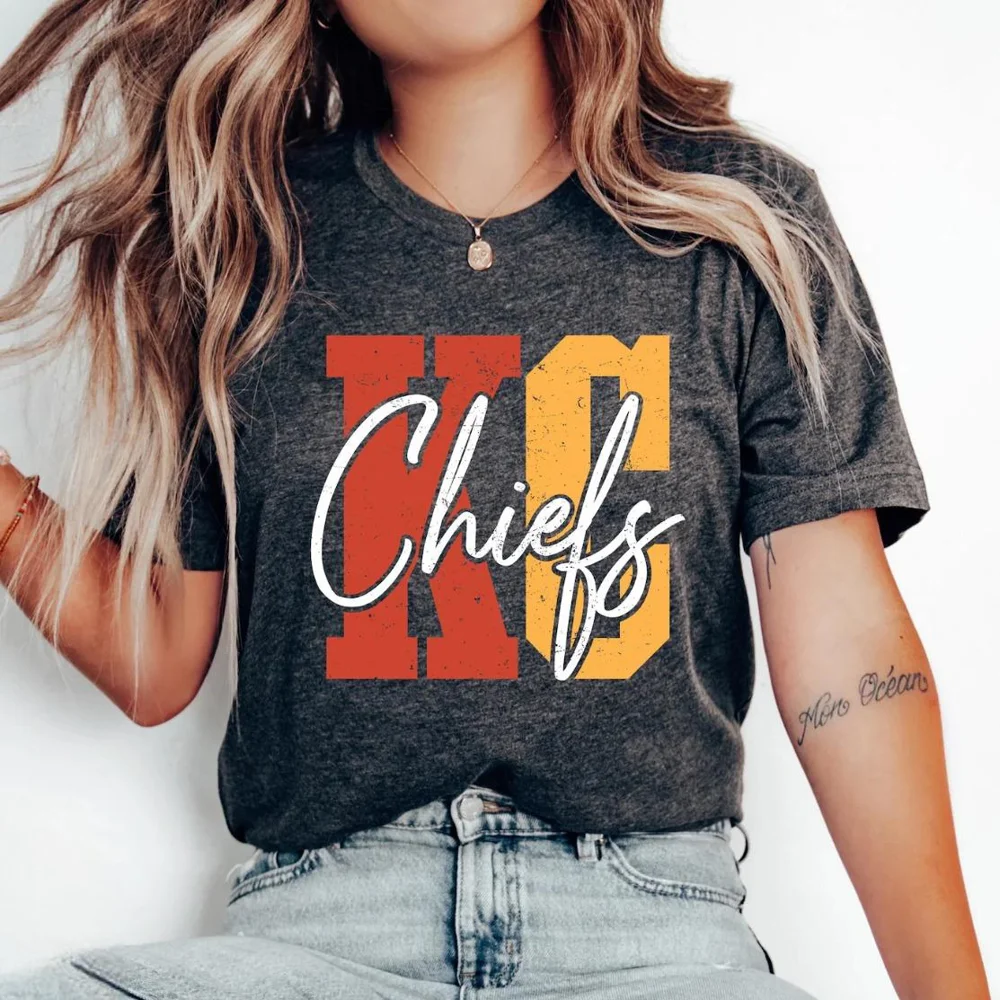 US Unisex T-Shirt 2D (DTF) - Premium Material for All-Day Comfort, Capture Confidence Today! - Personalized