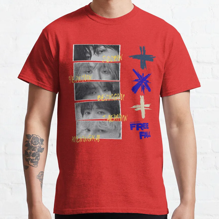 US Unisex T-Shirt 2D (DTF) - Look Great, Feel Even Better, Shop the Finest Today! - Personalized