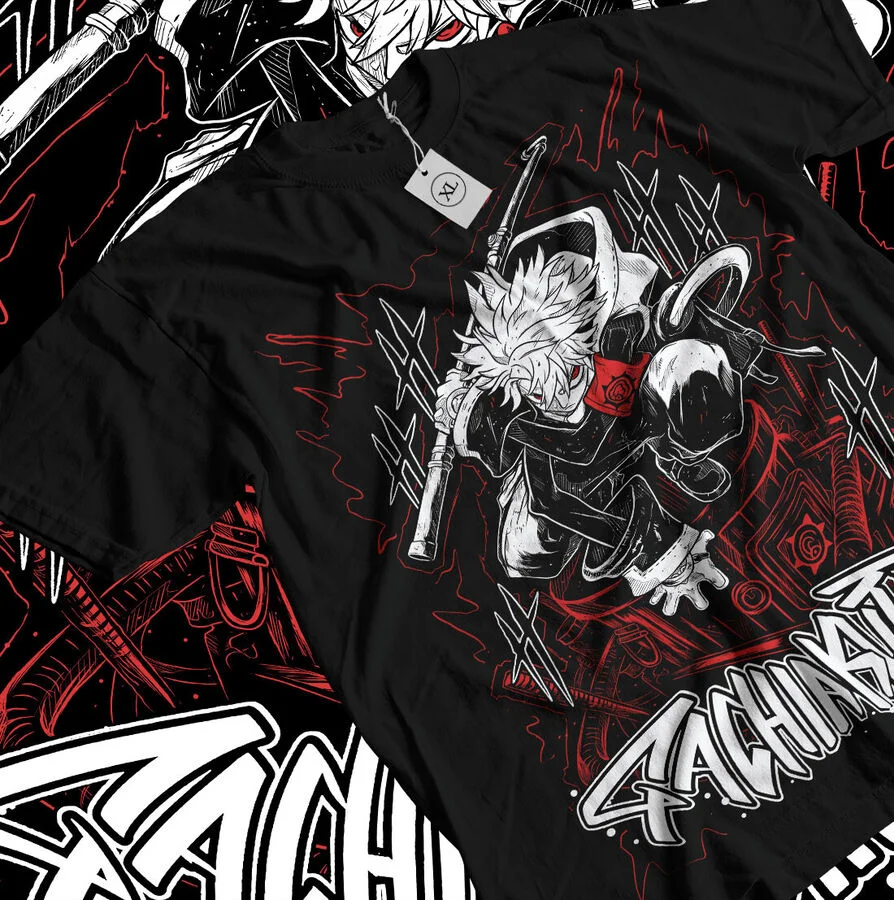 US Unisex T-Shirt 2D (DTF) - Experience the Perfect Blend, Treat Yourself Today! - Personalized