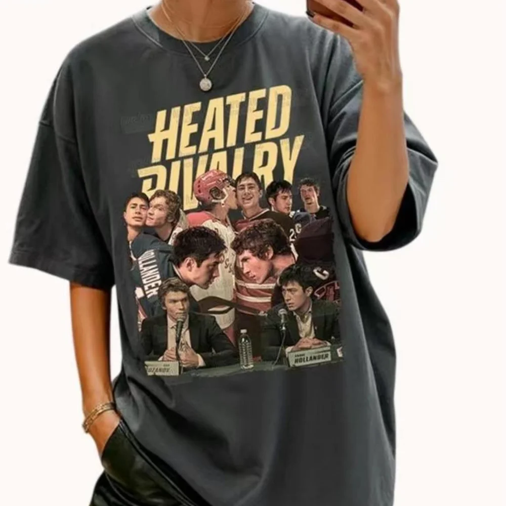 US Unisex T-Shirt 2D (DTF) - Luxurious Feel at an Affordable Price, Treat Yourself to Comfort! - Personalized