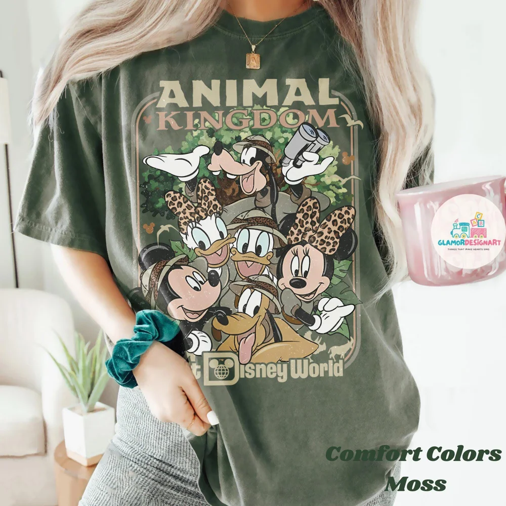 US Crewneck Sweatshirt (DTF) - Experience Style Like Never Before, Stand Out Instantly! - Personalized