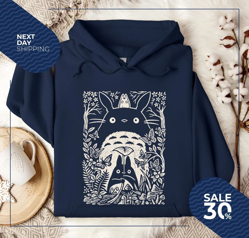 US Crewneck Sweatshirt (DTF) - The Epitome of Style, Treat Yourself Today! - Personalized