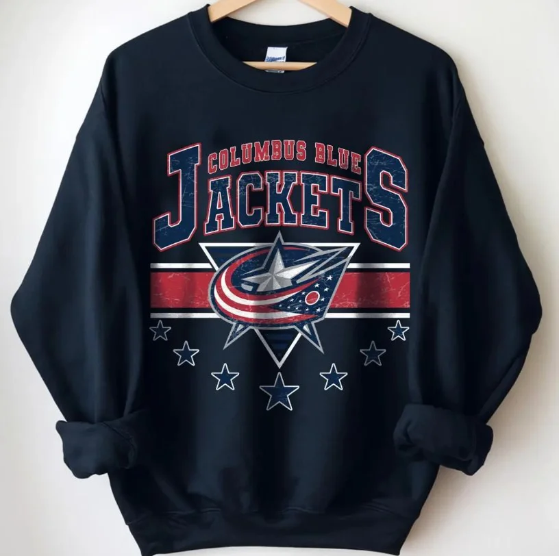 US Crewneck Sweatshirt (DTF) - Enhances Your Natural Style, Don't Miss Out! - Personalized