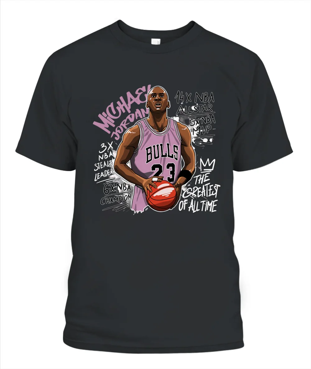 US Unisex T-Shirt 2D (DTF) - Set the Standard for Style, Style Redefined, Shop Now! - Personalized