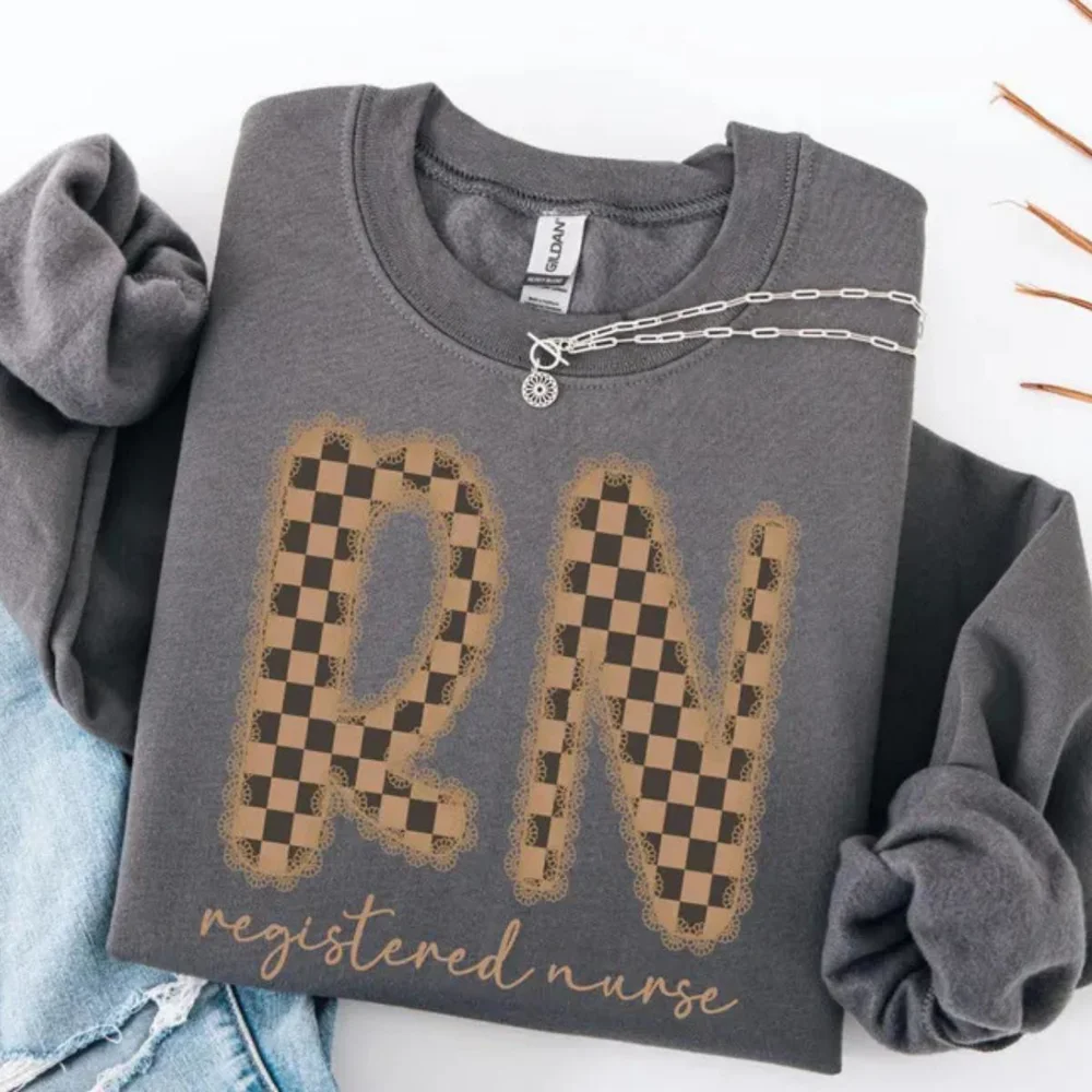 US Crewneck Sweatshirt (DTF) - Engineered for Your Lifestyle, Feel the Perfect Fit Today! - Personalized