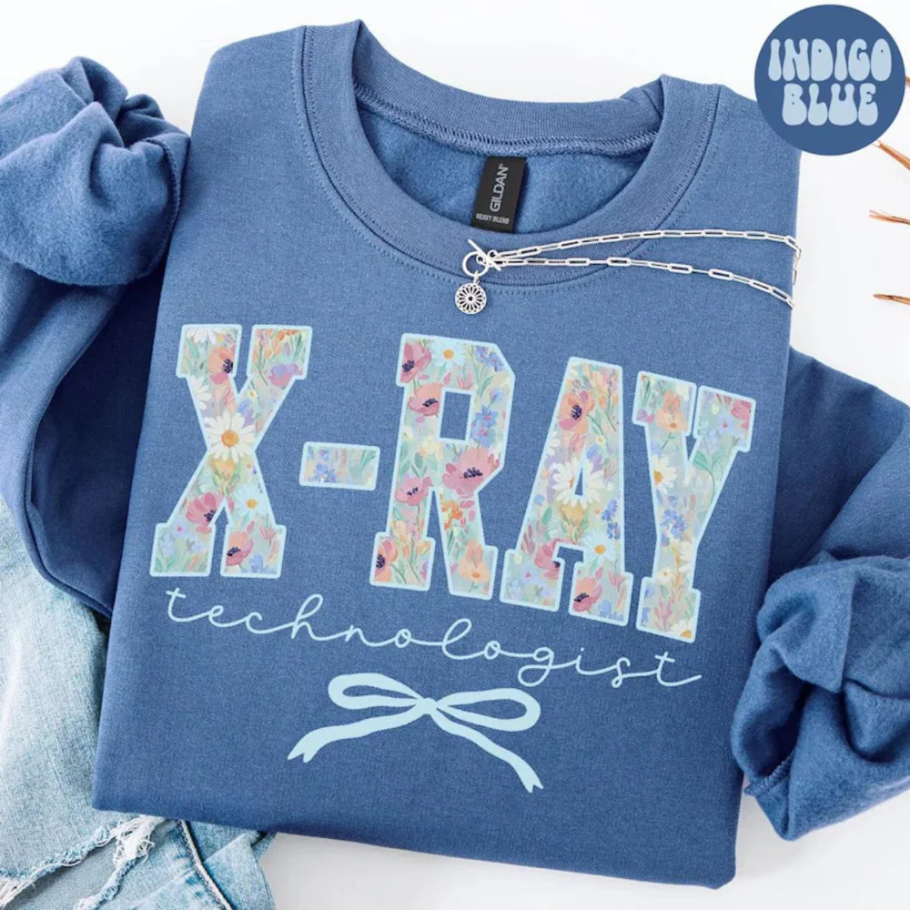 US Crewneck Sweatshirt (DTF) - Superior Quality Materials, Discover Your New Favorite! - Personalized