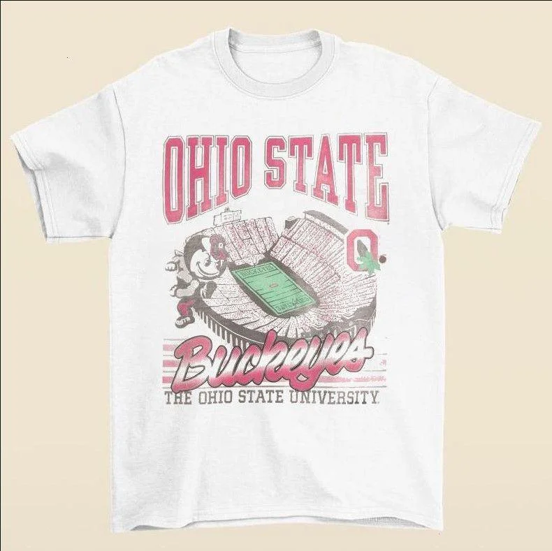 US Unisex T-Shirt 2D (DTF) - Fashion-Forward Design, Achieve Effortless Style! - Personalized