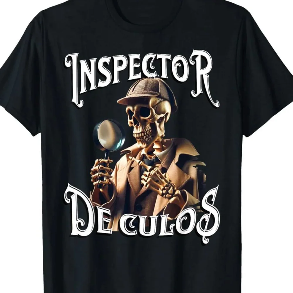 US Unisex T-Shirt 2D (DTF) - A Timeless Choice, Update Your Closet Today! - Personalized