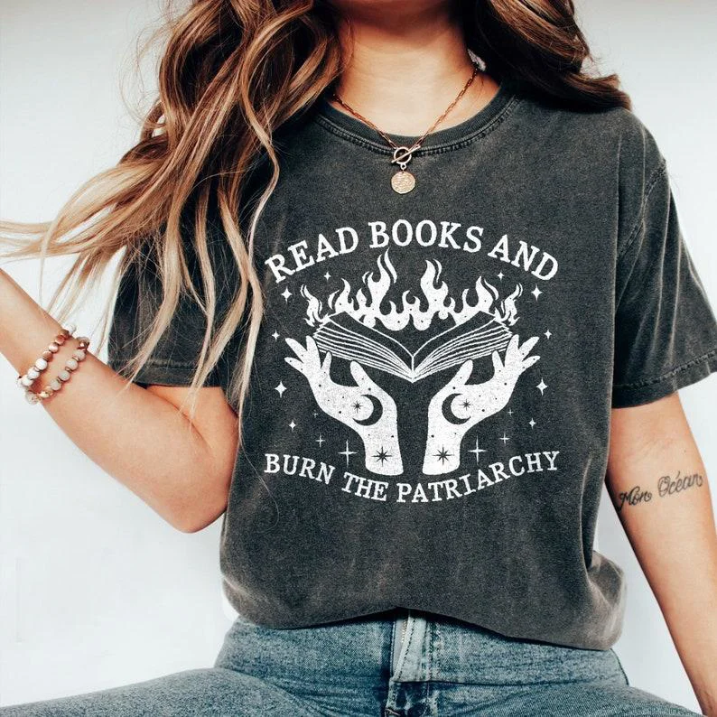 US Unisex T-Shirt 2D (DTF) - Versatile and Functional, Take Control of Style! - Personalized