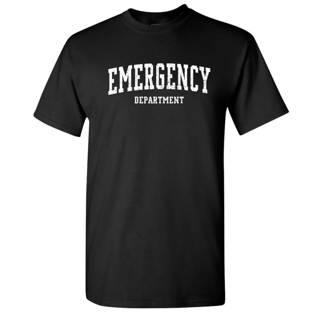 US Unisex T-Shirt 2D (DTF) - Keep Cool While Staying Stylish, Find Your Edge Today! - Personalized