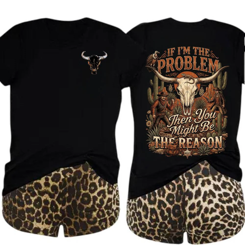 US Unisex T-Shirt 2D (DTF) - Eco-Friendly and Sustainable, Order Now! - Personalized