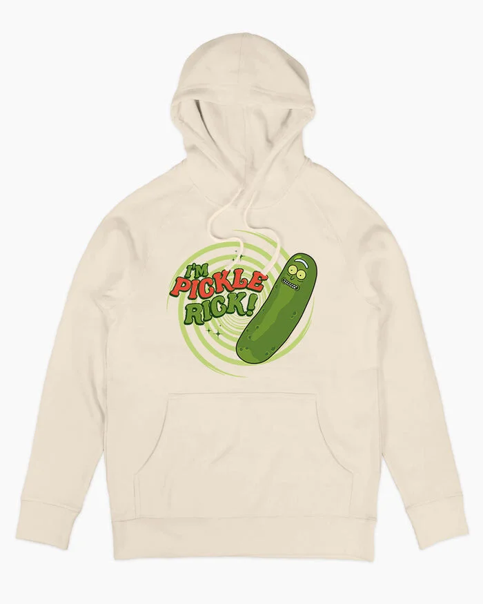 US Hoodie 2D (DTF) - The Ultimate in Everyday Style, Find Your Balance Today! - Personalized