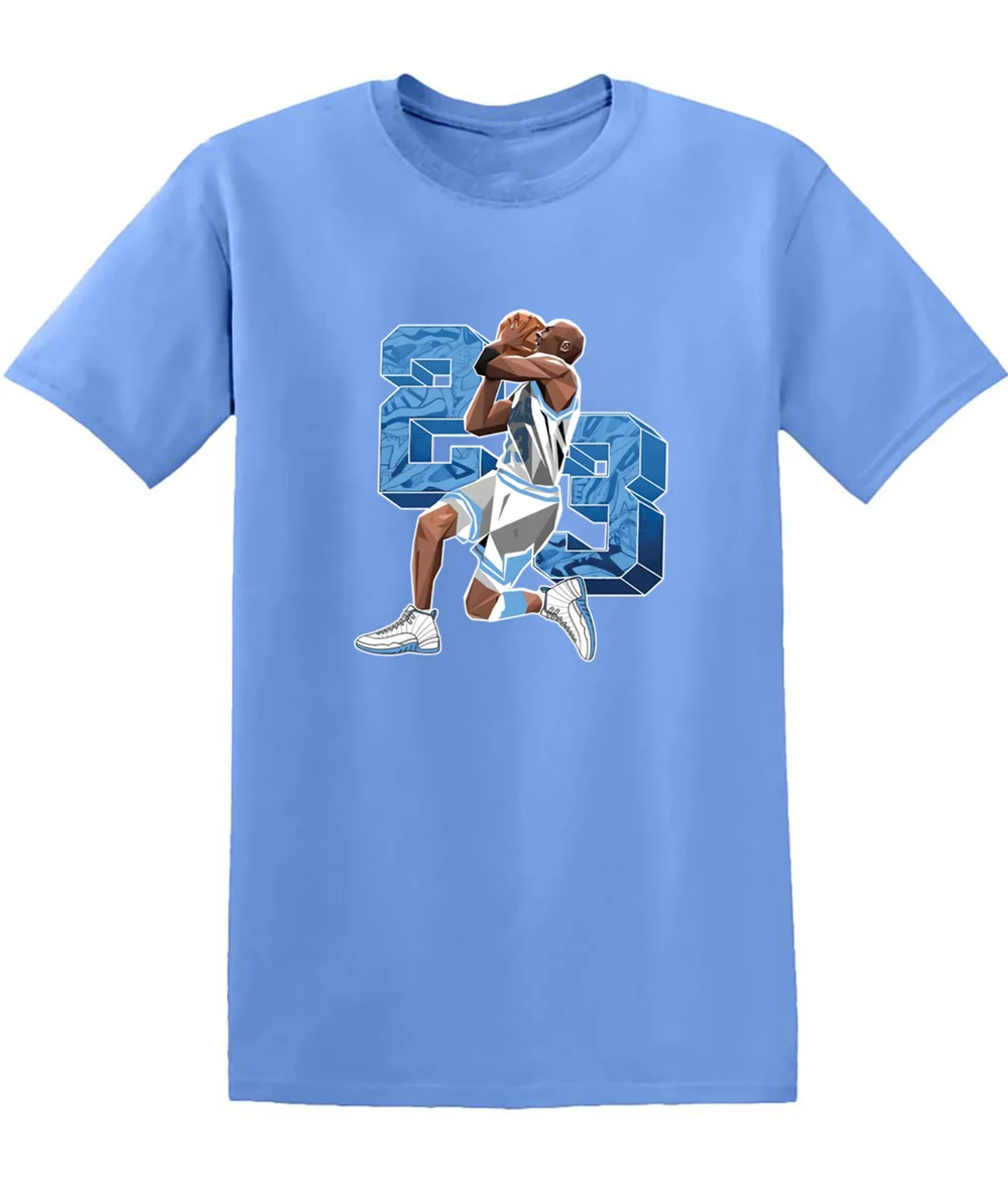 US Unisex T-Shirt 2D (DTF) - Celebrate Every Moment in Style, Shop Seamlessly Now! - Personalized