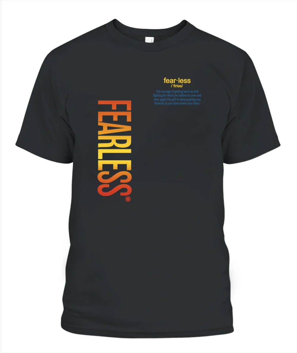 US Unisex T-Shirt 2D (DTF) - Dress Up or Down with Ease, Revolutionize Comfort Now! - Personalized