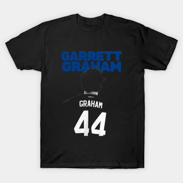 US Unisex T-Shirt 2D (DTF) - Your Everyday Essential, Shop the Classics Now! - Personalized