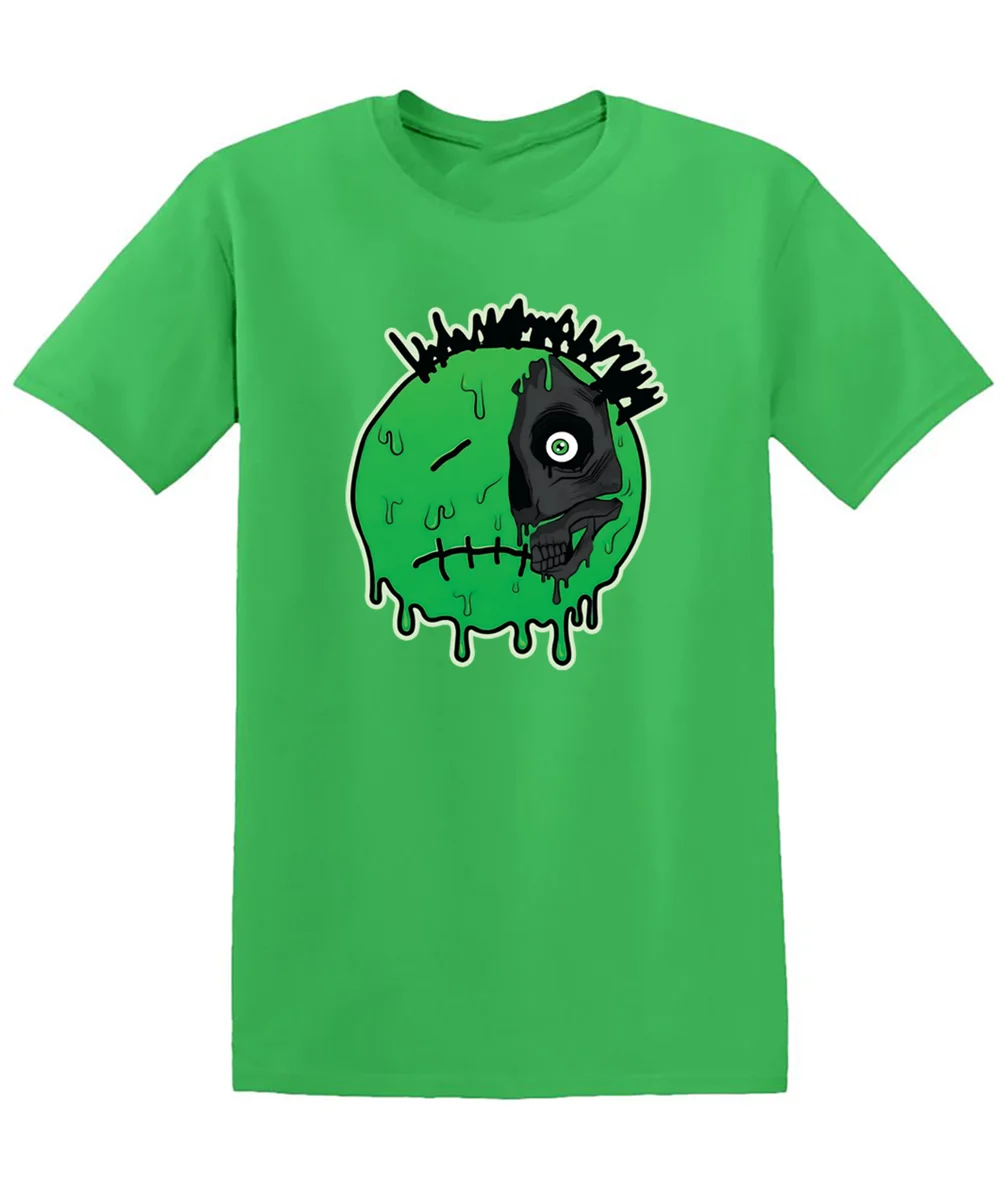 US Unisex T-Shirt 2D (DTF) - Perfect for All-Day Wear, Choose Quality, Shop Now! - Personalized