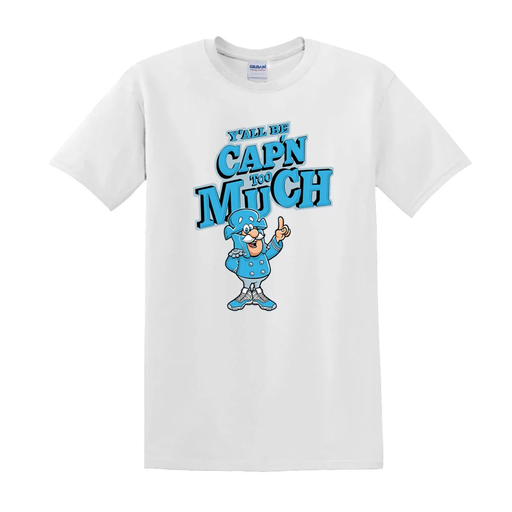 US Unisex T-Shirt 2D (DTF) - Quality You Can Trust, Say Yes to Comfort Today! - Personalized