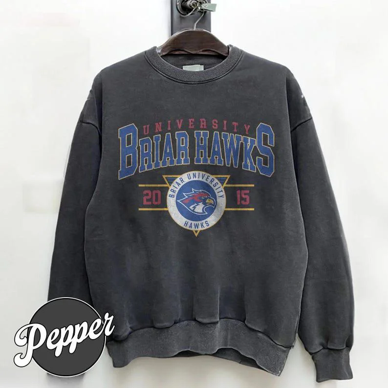 US Crewneck Sweatshirt (DTF) - Experience Fashion Redefined, Get More Out of Style! - Personalized