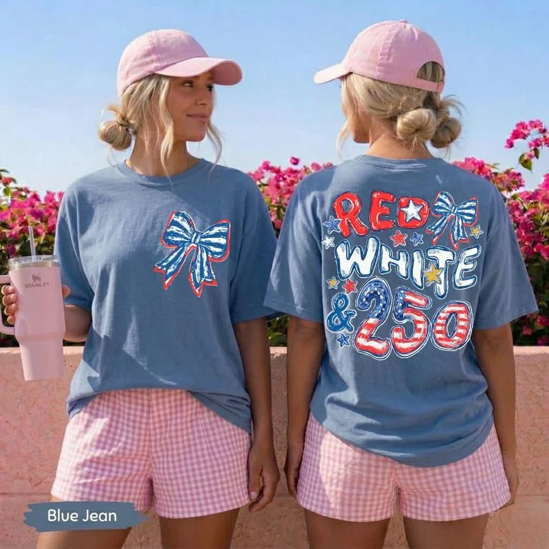 US Unisex T-Shirt 2D (DTF) - Fashion Designed Around You, Create Your Impact Today! - Personalized