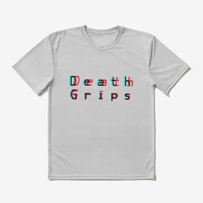 US Unisex T-Shirt 2D (DTF) - Lightweight Design for Effortless Movement, Stand Out Today! - Personalized