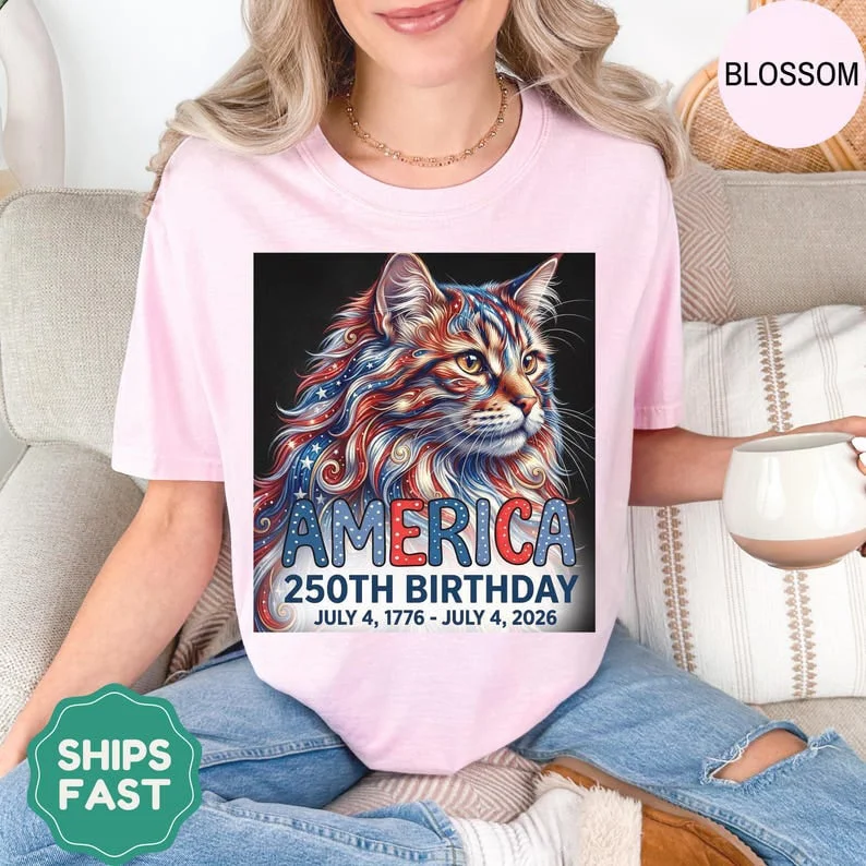 US Unisex T-Shirt 2D (DTF) - Flawless Fit Every Time, Be Ready, Shop Now! - Personalized