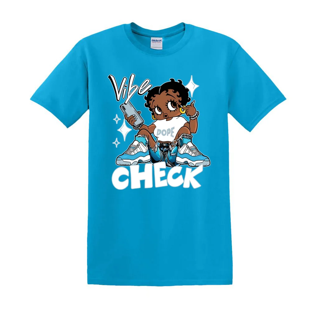 US Unisex T-Shirt 2D (DTF) - Effortless Style, Don’t Wait, Act Now! - Personalized