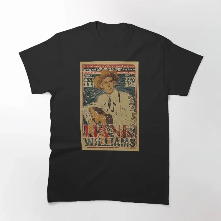 US Unisex T-Shirt 2D (DTF) - Effortlessly Chic, Shop Smart, Shop Now! - Personalized