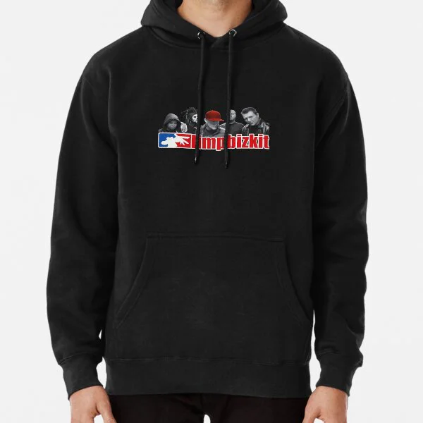 US Hoodie 2D (DTF) - Soft and Durable for All-Day Wear, Experience the Difference! - Personalized