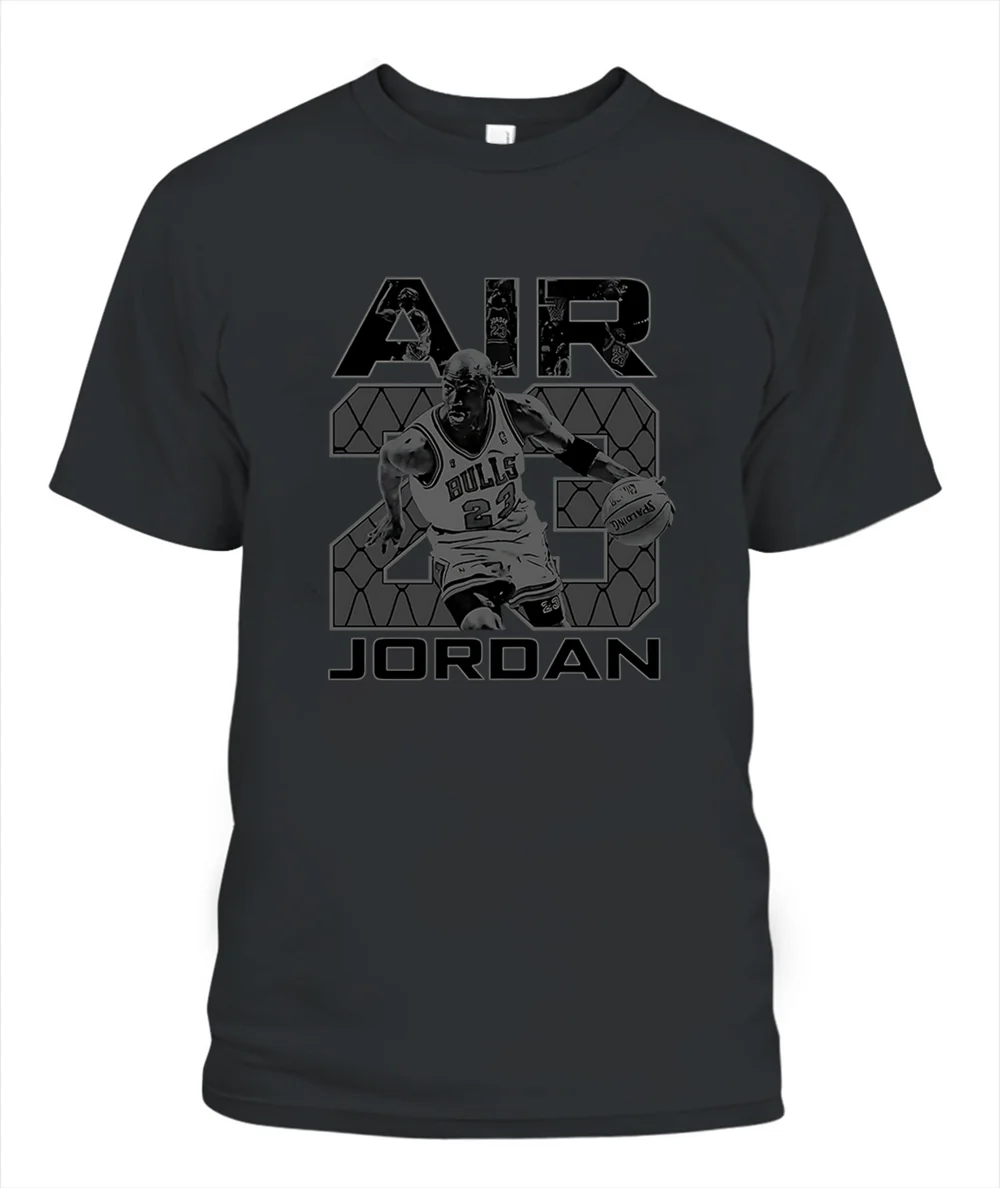 US Unisex T-Shirt 2D (DTF) - Engineered for Your Lifestyle, Discover Comfort Today! - Personalized