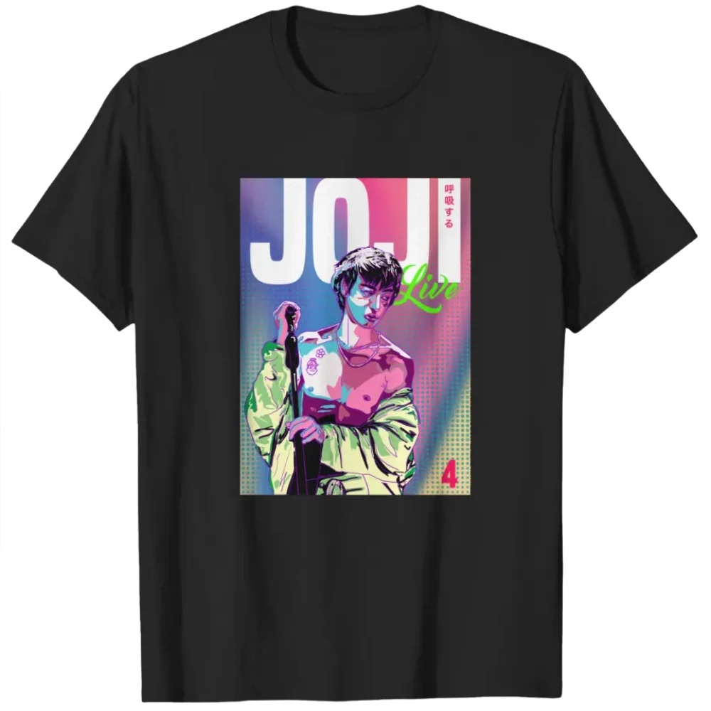 US Unisex T-Shirt 2D (DTF) - Keep Your Look Sharp and Fresh, Invest in Your Look Today! - Personalized