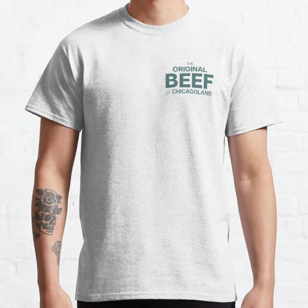 US Unisex T-Shirt 2D (DTF) - Seamless Fusion of Style and Function, Transform Your Look Now! - Personalized
