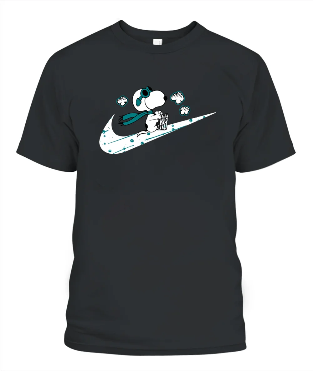 US Unisex T-Shirt 2D (DTF) - A Style That Defines You, Own the Moment Today! - Personalized