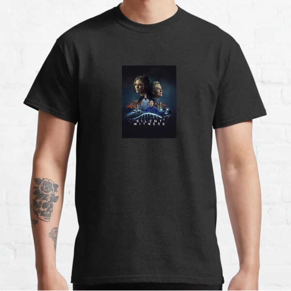 US Unisex T-Shirt 2D (DTF) - Perfect Fit for Any Occasion, Celebrate Style Today! - Personalized