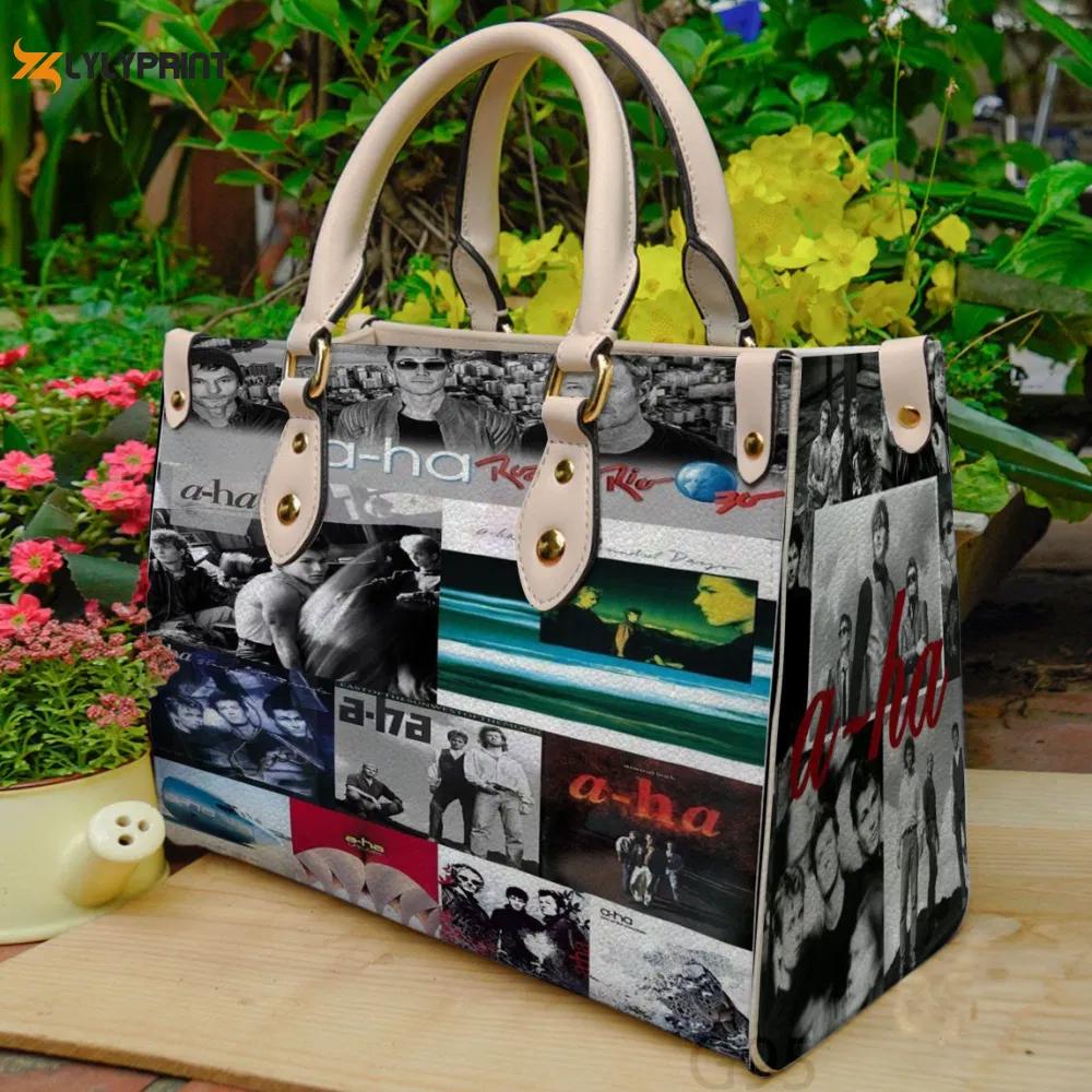 Afor women gifta leather bag for women gift 2200 Women Leather Hand Bag