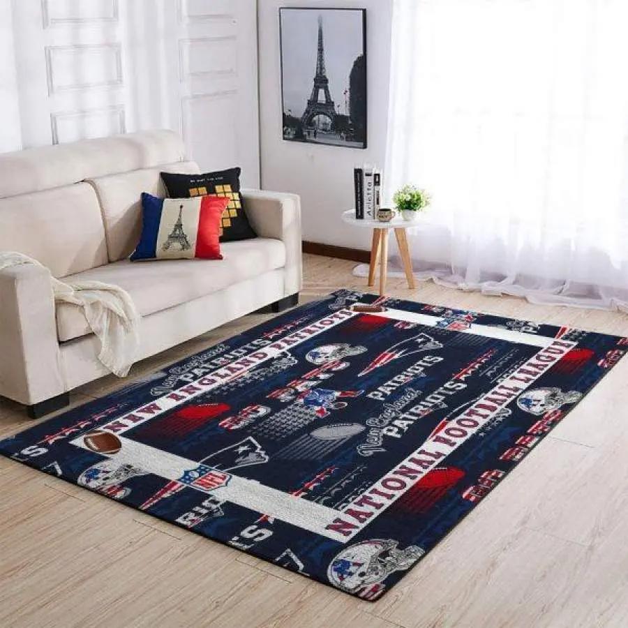 Allan holdsworth guitar instrument area rug living room rug home decor kitchen rug living room rug home decor floor decor Rectangle Rug