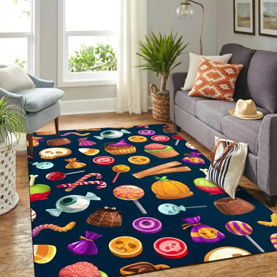 Area rug living room rug home decor carpet rug living room 20022015 Rectangle Rug