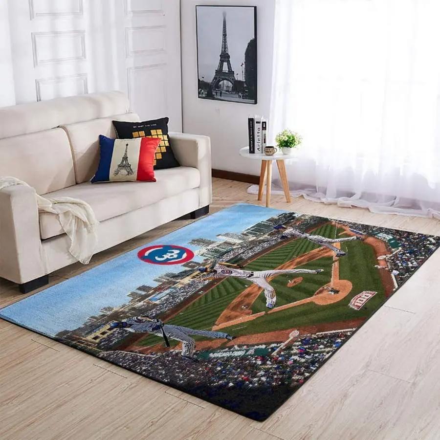 Area rug living room rug home Rectangle Rug