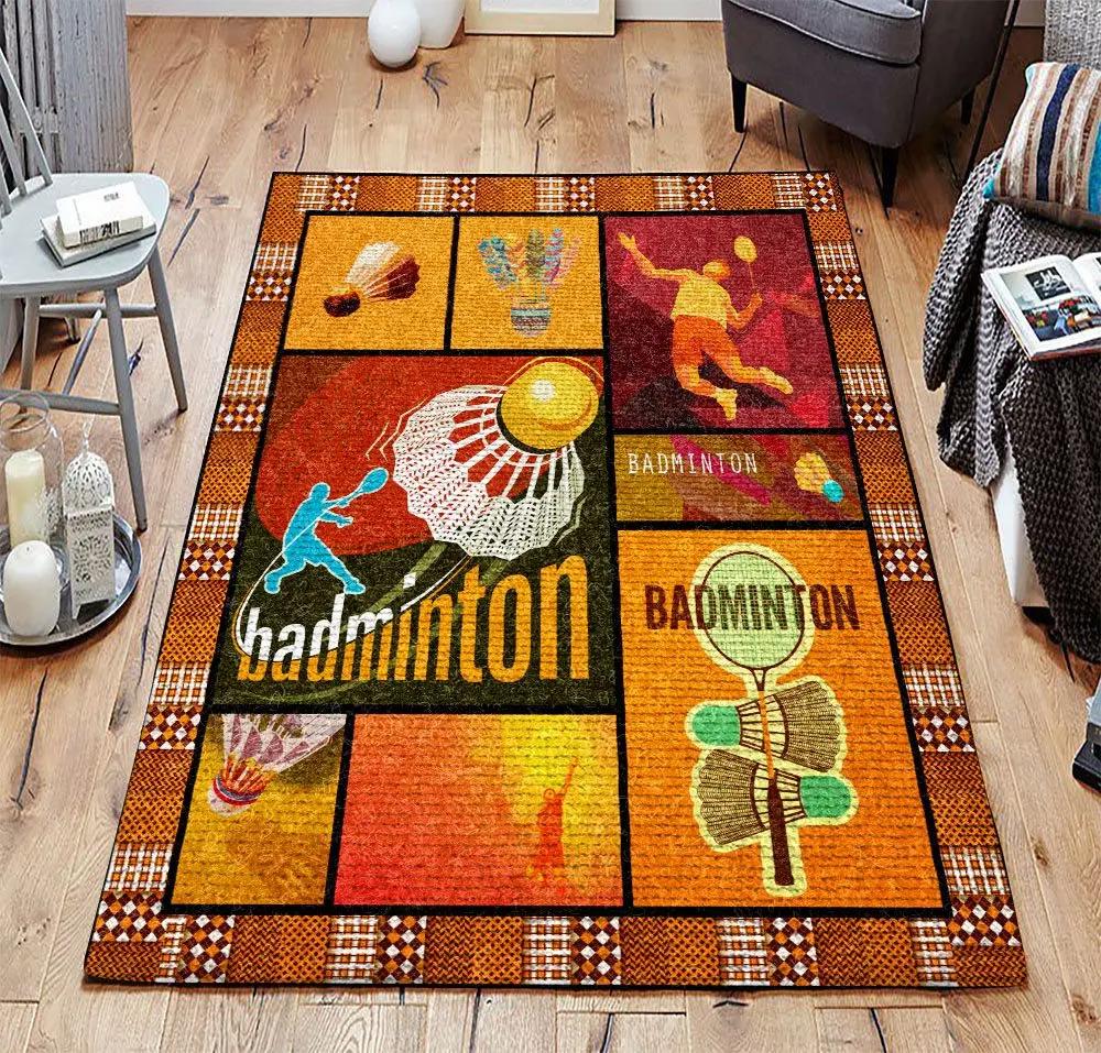Argentina rug ccc19103990 rug living room area rug home decor Rectangle Rug