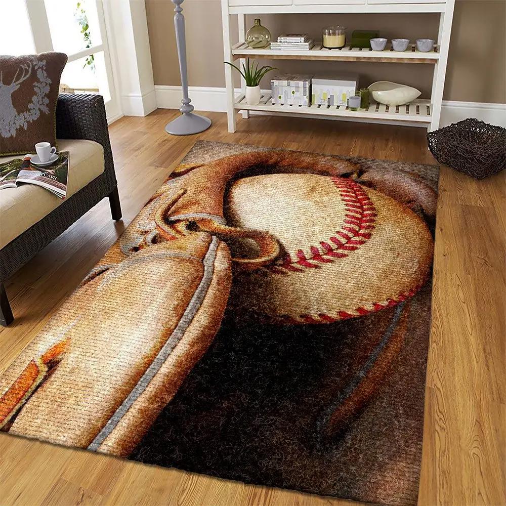 Austria rug ccc19102615 rug living room area rug home decor Rectangle Rug